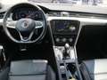 Volkswagen Passat Variant R-Line Edition 2.0 TSI 4M. DSG 36 Gris - thumbnail 8