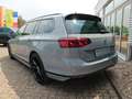 Volkswagen Passat Variant R-Line Edition 2.0 TSI 4M. DSG 36 Gris - thumbnail 5