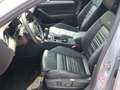 Volkswagen Passat Variant R-Line Edition 2.0 TSI 4M. DSG 36 Gris - thumbnail 6
