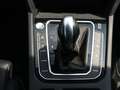 Volkswagen Passat Variant R-Line Edition 2.0 TSI 4M. DSG 36 Gris - thumbnail 10