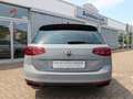 Volkswagen Passat Variant R-Line Edition 2.0 TSI 4M. DSG 36 Gris - thumbnail 14