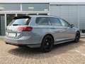 Volkswagen Passat Variant R-Line Edition 2.0 TSI 4M. DSG 36 Gris - thumbnail 11