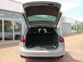 Volkswagen Passat Variant R-Line Edition 2.0 TSI 4M. DSG 36 Gris - thumbnail 13