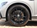 Volkswagen Passat Variant R-Line Edition 2.0 TSI 4M. DSG 36 Gris - thumbnail 15