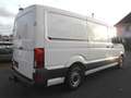Volkswagen Crafter 30 mittellang FWD AHK/Navi Orig. 68tkm. Blanco - thumbnail 3