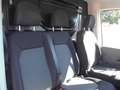 Volkswagen Crafter 30 mittellang FWD AHK/Navi Orig. 68tkm. Blanco - thumbnail 7