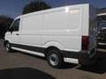 Volkswagen Crafter 30 mittellang FWD AHK/Navi Orig. 68tkm. Blanco - thumbnail 2