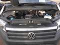 Volkswagen Crafter 30 mittellang FWD AHK/Navi Orig. 68tkm. Blanco - thumbnail 10
