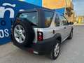 Land Rover Freelander Targa 2.0 TD4 E Gris - thumbnail 4