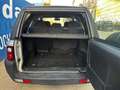 Land Rover Freelander Targa 2.0 TD4 E Gris - thumbnail 14