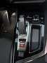 Peugeot 5008 1.5 BlueHDi GT Line Blanc - thumbnail 17