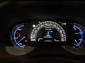 Toyota RAV 4 2.5 vvt-ie hybrid Active awd-i e-cvt my19 Grigio - thumbnail 13