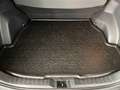 Toyota RAV 4 2.5 vvt-ie hybrid Active awd-i e-cvt my19 Grigio - thumbnail 11