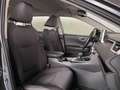 Toyota RAV 4 2.5 vvt-ie hybrid Active awd-i e-cvt my19 Grigio - thumbnail 12