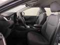 Toyota RAV 4 2.5 vvt-ie hybrid Active awd-i e-cvt my19 Grigio - thumbnail 7