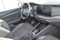Skoda Octavia Combi 2,0 TDI 4x4 DSG LED Silber - thumbnail 13