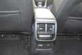 Skoda Octavia Combi 2,0 TDI 4x4 DSG LED Silber - thumbnail 16