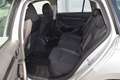 Skoda Octavia Combi 2,0 TDI 4x4 DSG LED Silber - thumbnail 14