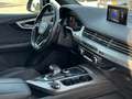 Audi Q7 S LINE QUATTRO 7 POSTI FULL OPTIONAL // BELLISSIMA Silber - thumbnail 15