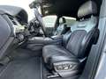 Audi Q7 S LINE QUATTRO 7 POSTI FULL OPTIONAL // BELLISSIMA Silber - thumbnail 11