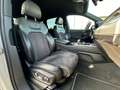 Audi Q7 S LINE QUATTRO 7 POSTI FULL OPTIONAL // BELLISSIMA Silber - thumbnail 13