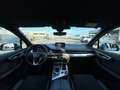 Audi Q7 S LINE QUATTRO 7 POSTI FULL OPTIONAL // BELLISSIMA Silber - thumbnail 16