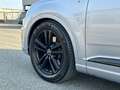 Audi Q7 S LINE QUATTRO 7 POSTI FULL OPTIONAL // BELLISSIMA Argent - thumbnail 9