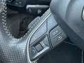 Audi Q7 S LINE QUATTRO 7 POSTI FULL OPTIONAL // BELLISSIMA Silber - thumbnail 27
