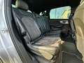 Audi Q7 S LINE QUATTRO 7 POSTI FULL OPTIONAL // BELLISSIMA Argento - thumbnail 14