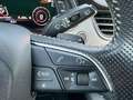 Audi Q7 S LINE QUATTRO 7 POSTI FULL OPTIONAL // BELLISSIMA Silber - thumbnail 26