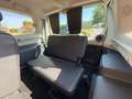 Mitsubishi Pajero 3.2 DI-D Diamant Edition (5-trg.) Braun - thumbnail 12