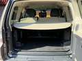 Mitsubishi Pajero 3.2 DI-D Diamant Edition (5-trg.) Braun - thumbnail 15