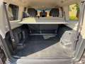 Mitsubishi Pajero 3.2 DI-D Diamant Edition (5-trg.) Braun - thumbnail 14