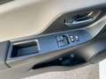Toyota Yaris 1.0 VVT-i COMFORT RFK+PDC+KLIMA+MFL+BT Wit - thumbnail 16