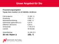 Toyota Yaris 1.0 VVT-i COMFORT RFK+PDC+KLIMA+MFL+BT Wit - thumbnail 18