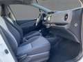 Toyota Yaris 1.0 VVT-i COMFORT RFK+PDC+KLIMA+MFL+BT Wit - thumbnail 12
