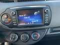 Toyota Yaris 1.0 VVT-i COMFORT RFK+PDC+KLIMA+MFL+BT Wit - thumbnail 11