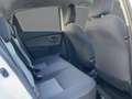 Toyota Yaris 1.0 VVT-i COMFORT RFK+PDC+KLIMA+MFL+BT Wit - thumbnail 13