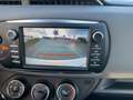 Toyota Yaris 1.0 VVT-i COMFORT RFK+PDC+KLIMA+MFL+BT Wit - thumbnail 17