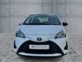 Toyota Yaris 1.0 VVT-i COMFORT RFK+PDC+KLIMA+MFL+BT Wit - thumbnail 3