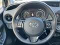 Toyota Yaris 1.0 VVT-i COMFORT RFK+PDC+KLIMA+MFL+BT Wit - thumbnail 10