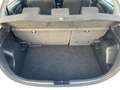 Toyota Yaris 1.0 VVT-i COMFORT RFK+PDC+KLIMA+MFL+BT Wit - thumbnail 14