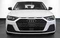 Audi A1 Sportback *VRT-COCKPIT*S-TRONIC*CARPLAY-NAVI* Weiß - thumbnail 2