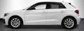 Audi A1 Sportback *VRT-COCKPIT*S-TRONIC*CARPLAY-NAVI* Weiß - thumbnail 4