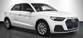 Audi A1 Sportback *VRT-COCKPIT*S-TRONIC*CARPLAY-NAVI* Weiß - thumbnail 3