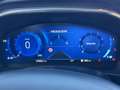 Ford Focus Focus Active V 2022 Active 1.0 ecoboost h X 155cv Argent - thumbnail 9