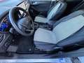 Ford Focus Focus Active V 2022 Active 1.0 ecoboost h X 155cv Argent - thumbnail 7