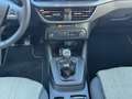 Ford Focus Focus Active V 2022 Active 1.0 ecoboost h X 155cv Argent - thumbnail 11