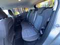 Ford Focus Focus Active V 2022 Active 1.0 ecoboost h X 155cv Argent - thumbnail 14