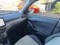 Ford Focus Focus Active V 2022 Active 1.0 ecoboost h X 155cv Argent - thumbnail 21